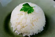 NYASI